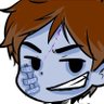 Profilbild von zombey_fan