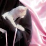 الرحمة's profile picture