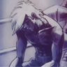 Profilbild von foshi