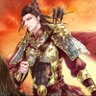 独孤信's profile picture