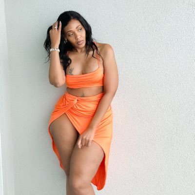 imsodliteful's profile picture