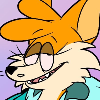 Mammal_Squad's profile picture
