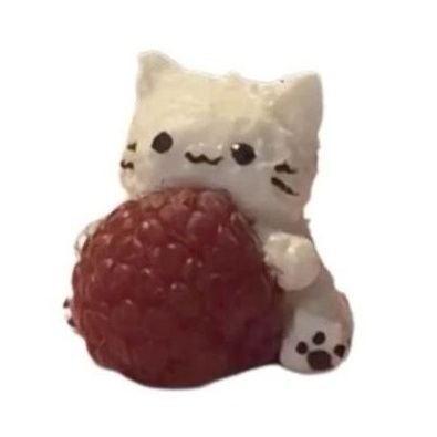 니진's profile picture