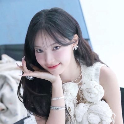 VIZAKI's profile picture