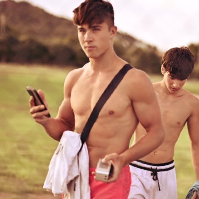 joelstrongsw's profile picture