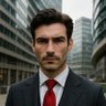 JonDonBlaze profil fotoğrafı