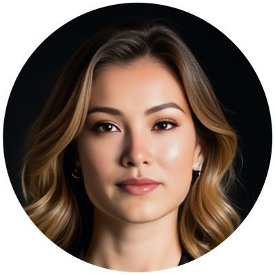 Ava_AITECH's profile picture