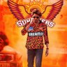 Bhairavaa profil fotoğrafı