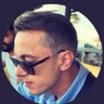 Zero profil fotoğrafı