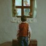 Фото профиля weightless