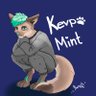 KevpoMint profil fotoğrafı