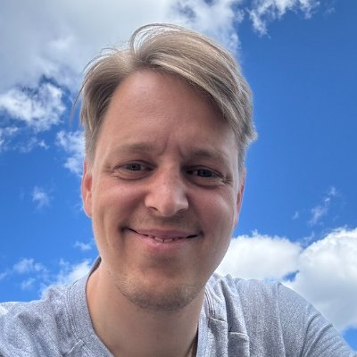 Hennie's profile picture