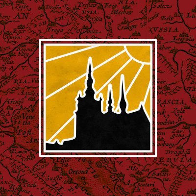 Architecture & Tradition's profile picture