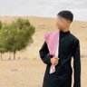 محمد الـ طه profil fotoğrafı