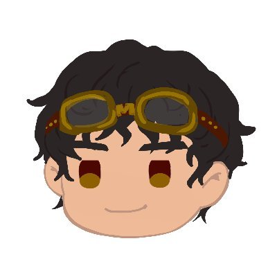 MicMan2710's profile picture
