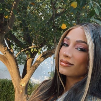 ‘𝓕𝓐𝓑𝓤𝓛𝓞𝓤𝓢’ 𝓕𝓪𝓫𝓼 𝓜𝓸𝓷𝓮's profile picture