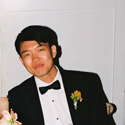 johnnyheo's profile picture