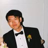 Johnny's profile picture