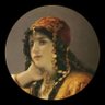 MeemSallam2's profile picture