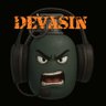 Profilbild von Preston (Devasin)