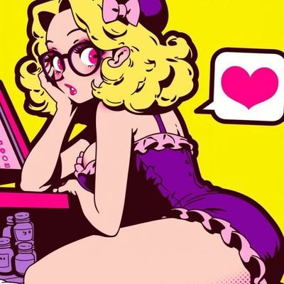 FakeTikToksv2's profile picture