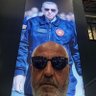Selami Çakıroğlu's profile picture