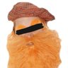 ExtraMcExtra profil fotoğrafı