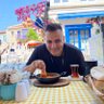 Emrah YALÇINKAYA profil fotoğrafı