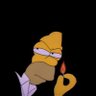 Profilbild von ...............