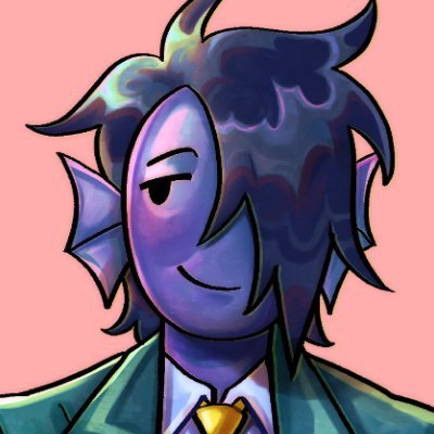 tuna🐟 @ comms open's profile picture