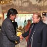 Фото профиля Nawabzada Ch Sher Ali Khan