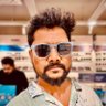 Javed LL.B's profile picture