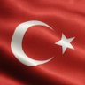 Ömer Ekici 的头像