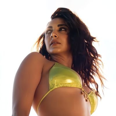 Actresses Army's profile picture