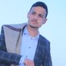 أبو الحسين راجح profil fotoğrafı