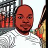 TheLightCrypto profil fotoğrafı