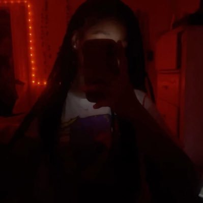 naycha__'s profile picture