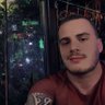 Leo92 profil fotoğrafı