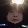 김제리 profil fotoğrafı