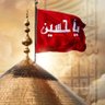 tawfiq almokdad's profile picture