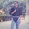 Eritreo Cazzulati AC Milan profil fotoğrafı