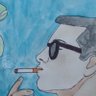 Serious Stan's profile picture