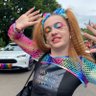 MeganSavage🏴🩷💜💙🌈 ⚞•⚟ 的头像