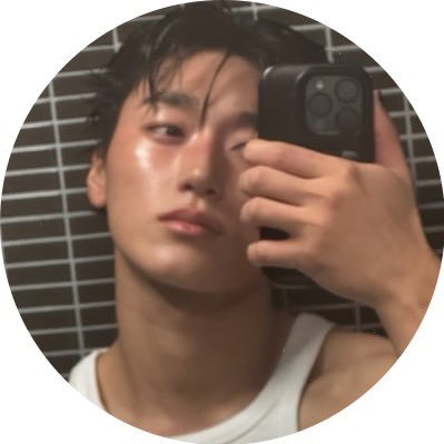 ㅁㄹ's profile picture
