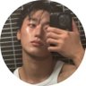 ㅁㄹ profil fotoğrafı