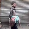 Фото профиля Veli Küçük