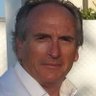 Profilbild von James gautereaux