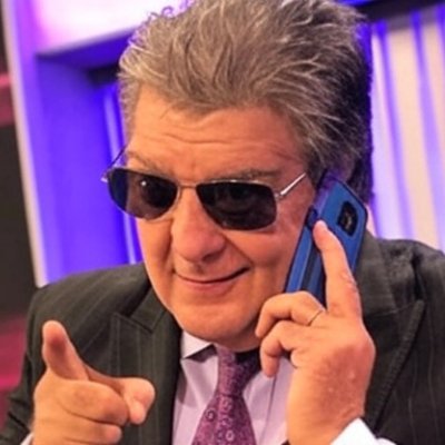 VentuVentura_'s profile picture