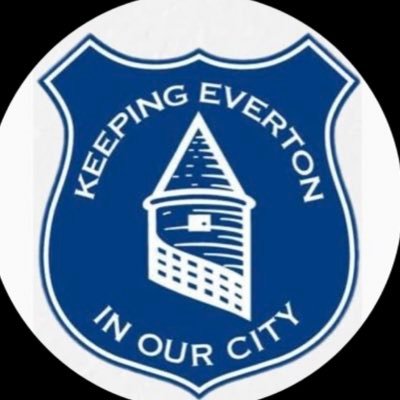 Neil's profile picture