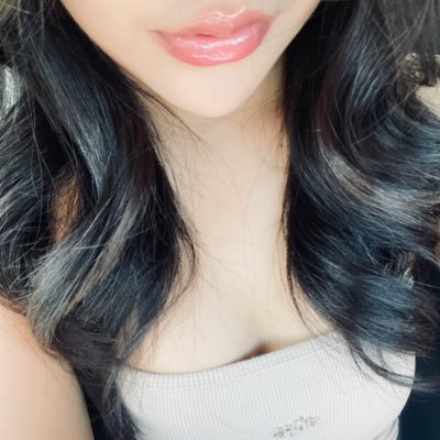 ᯓ 𓃠 ᴮᵉᴮᵉˡˡ ˚。⋆𑁍ࠬܓ's profile picture